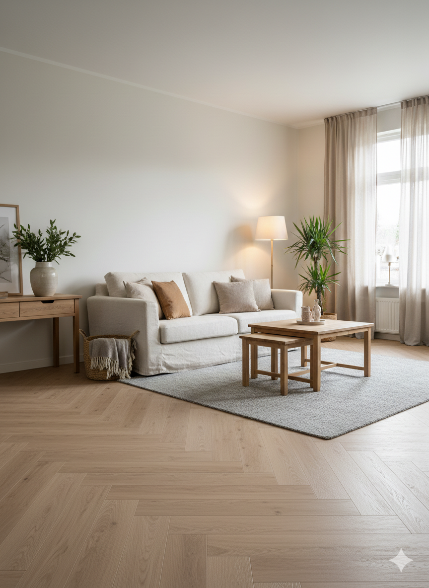 Gelasta | Prestige Cinq | PVC