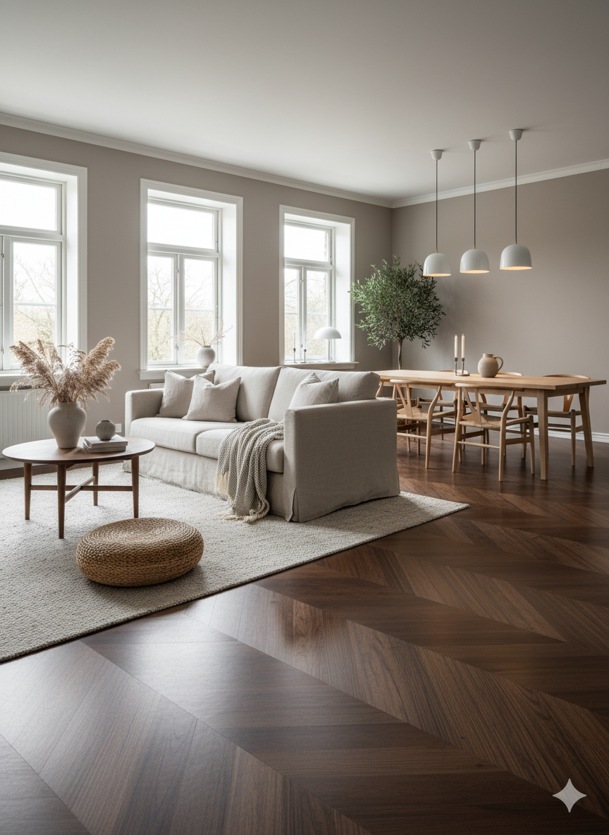 Moduleo | Roots Shades | PVC