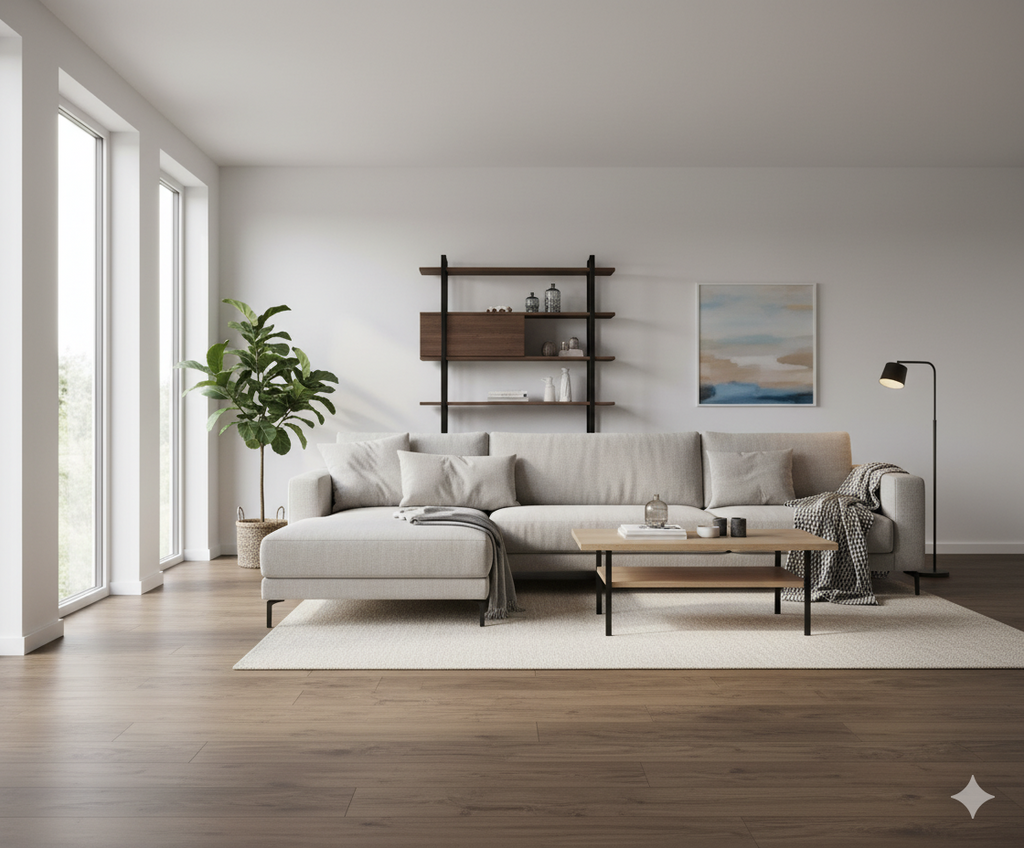 Lifestyle | Navajo | Vinyl