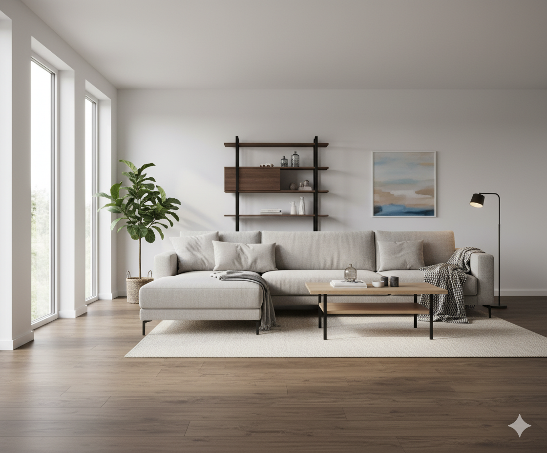 Lifestyle | Navajo | Vinyl