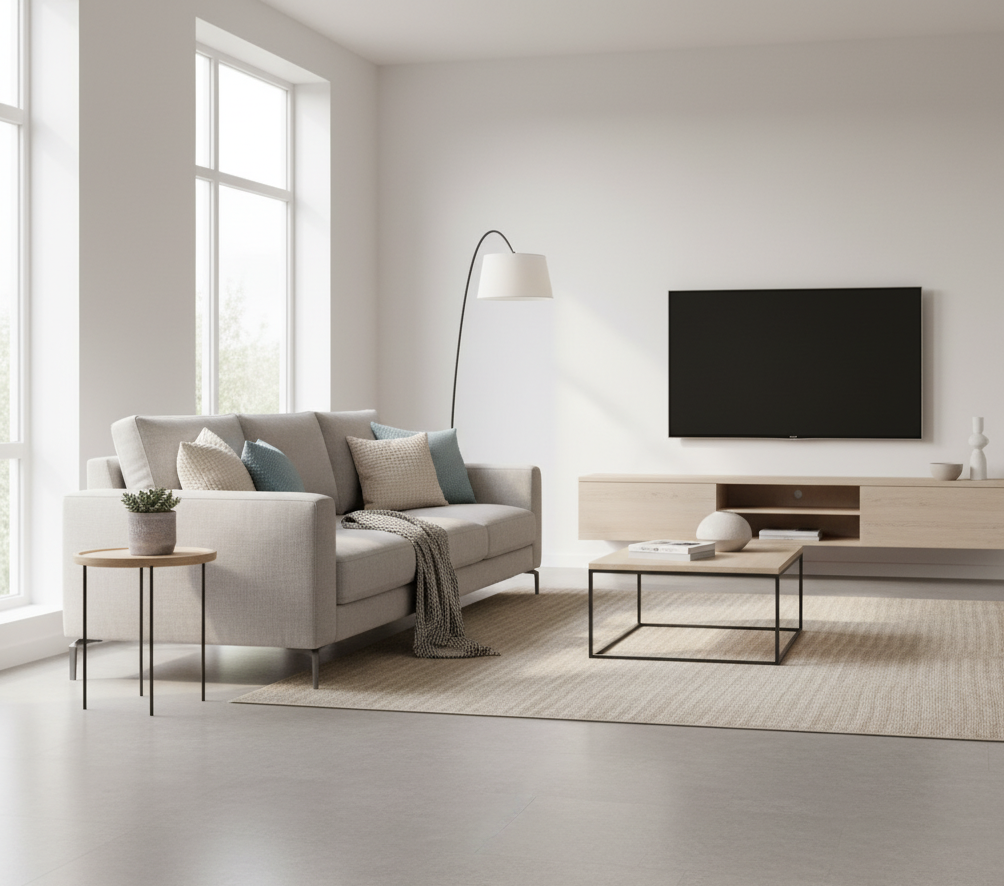 Lifestyle | Victory Lino | Vinyl