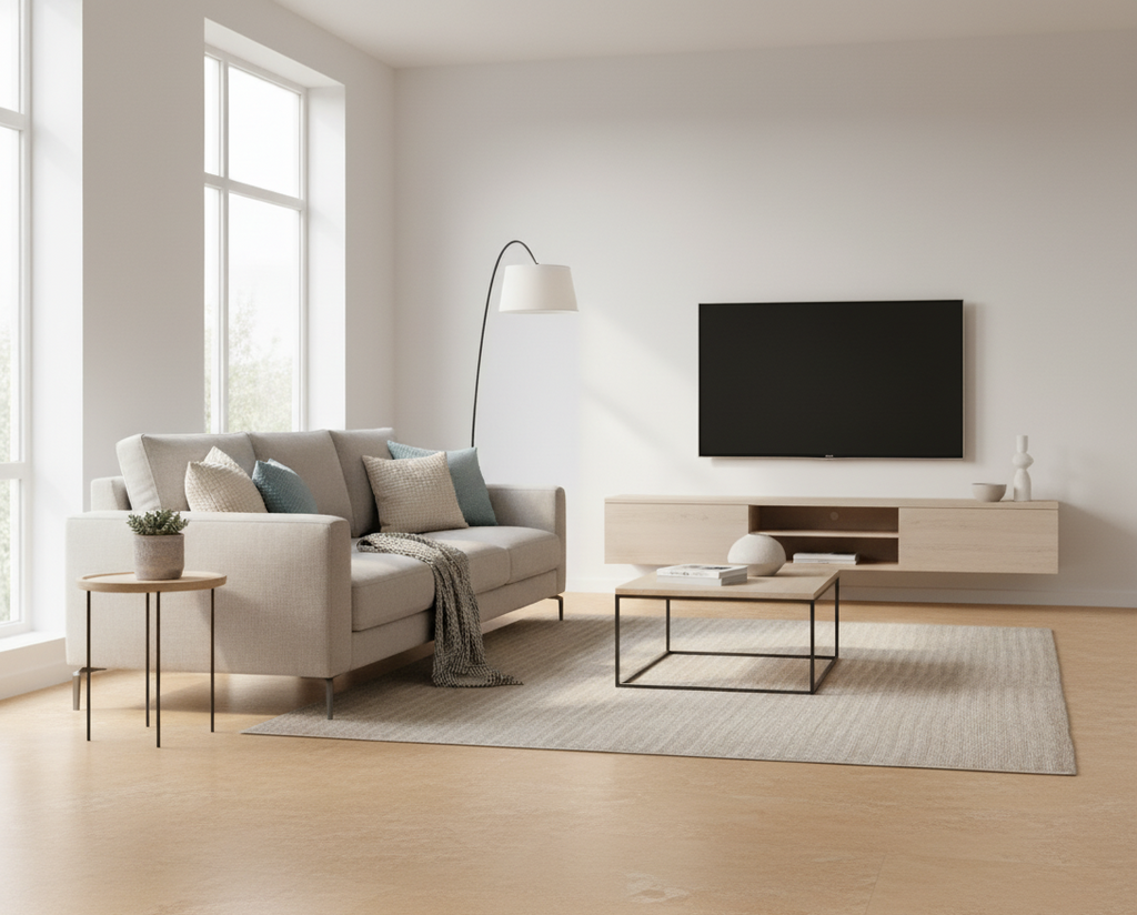 Lifestyle | Victory Lino | Vinyl