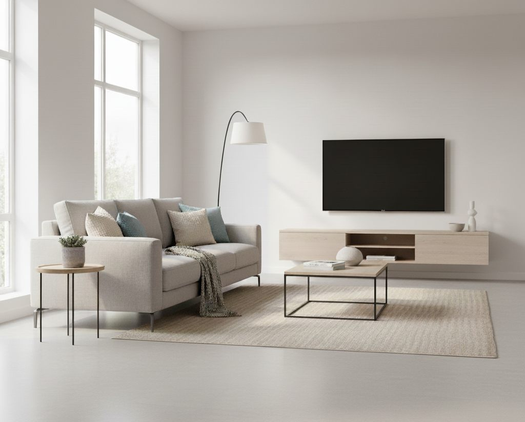 Lifestyle | Victory Lino | Vinyl