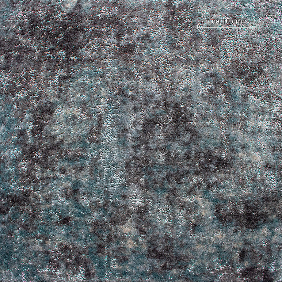 Interfloor | Tapijt | Imola Project collectie