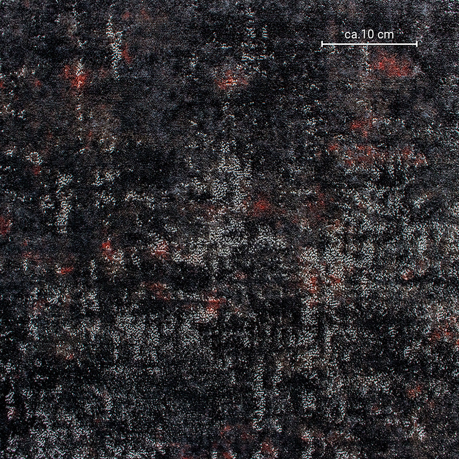 Interfloor | Tapijt | Imola Project collectie