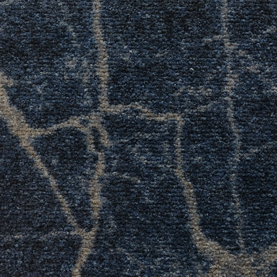 Interfloor | Tapijt | Mystico Project collectie