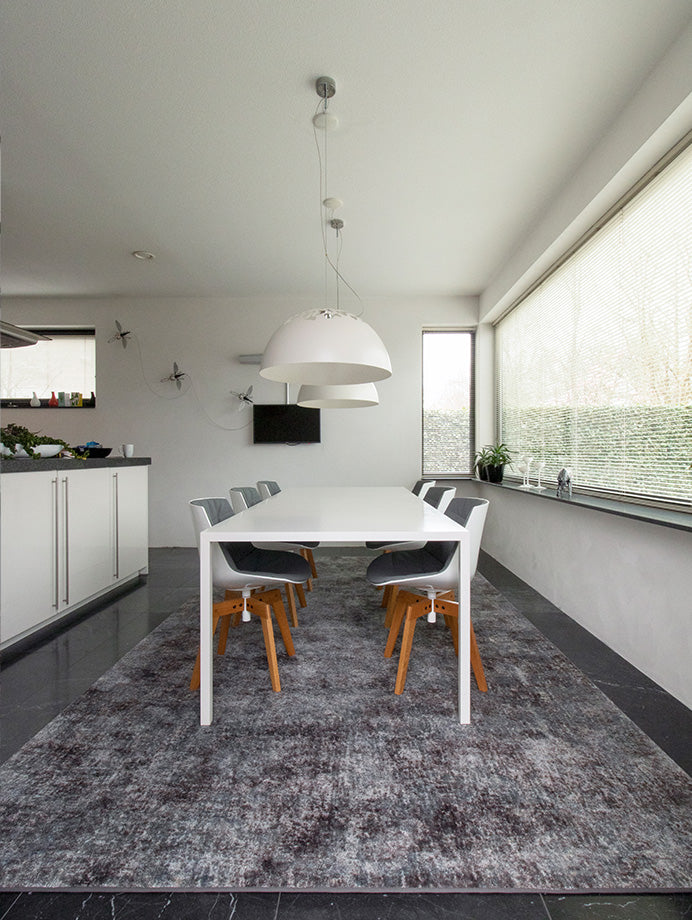 Interfloor | Tapijt | Imola Project collectie