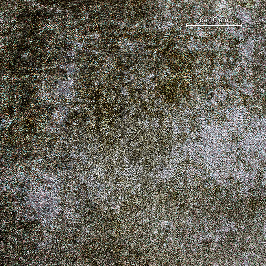 Interfloor | Tapijt | Imola Project collectie