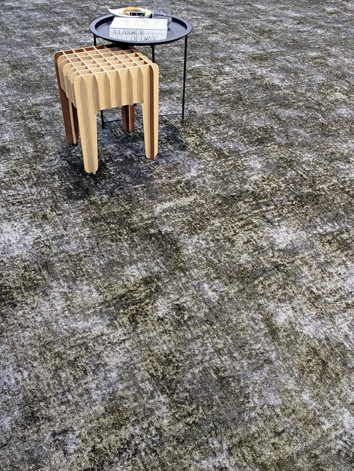 Interfloor | Tapijt | Imola Project collectie