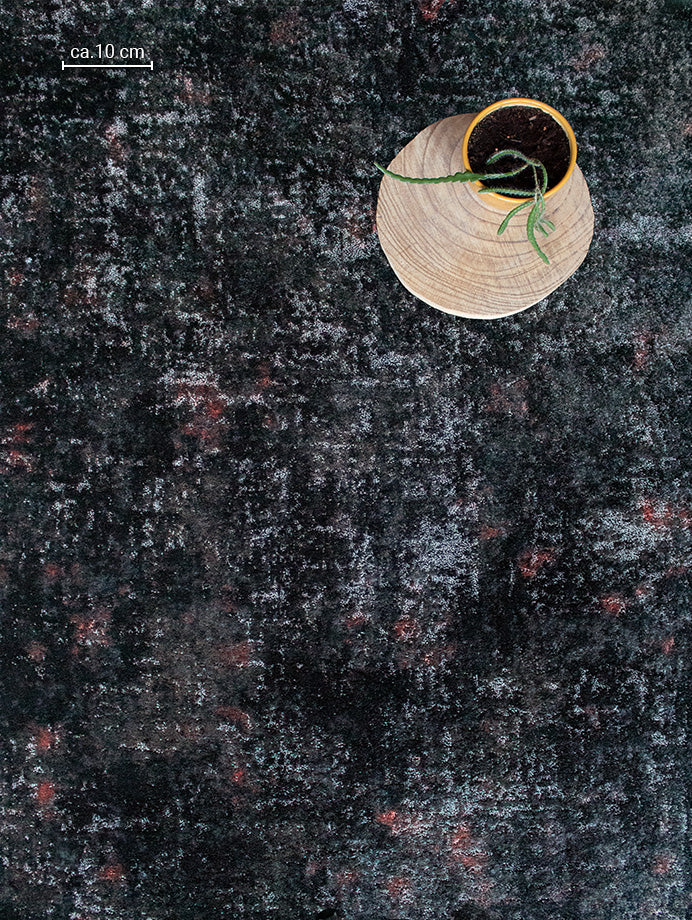 Interfloor | Tapijt | Imola Project collectie