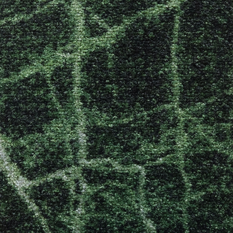 Interfloor | Tapijt | Mystico Project collectie