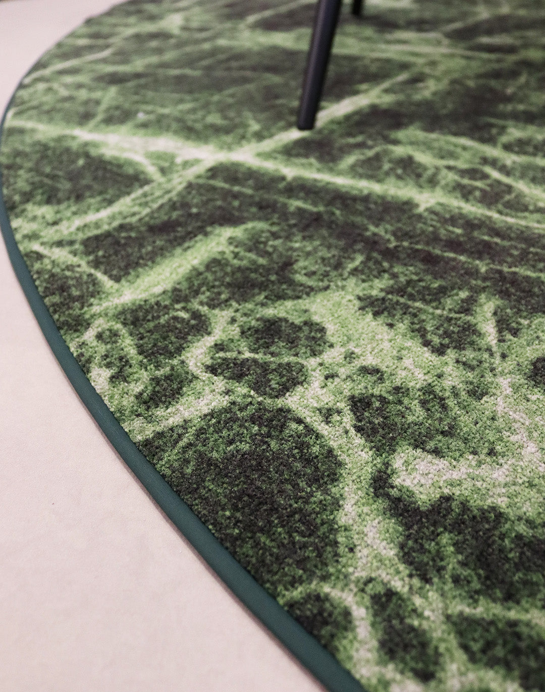 Interfloor | Tapijt | Mystico Project collectie