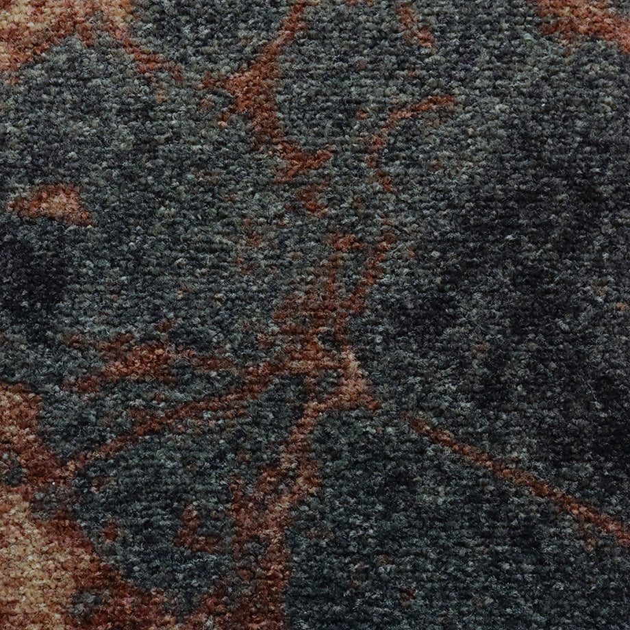 Interfloor | Tapijt | Mystico Project collectie