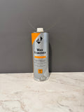 Wax Remover | Intensieve Ontvetter | Verwijdert Hardnekkige Wax & Olie | 1 Liter