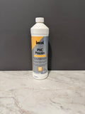 PVC Polish | Onderhoudsmiddel voor PVC & Vinyl Vloeren | Slijtvaste Beschermlaag | 1 Liter