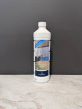 Wicanders Soft Cleaner | Milde Reiniger voor Kurk & PVC | Dagelijks Onderhoud | Streeploos Schoon | 1 Liter