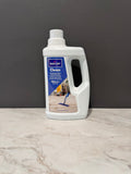 Quick-Step Clean Vloerreiniger | Voor Laminaat & Vinyl | Streeploze Dagelijkse Reiniging | 1 Liter