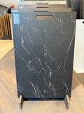 TFD | Stone Marble | PVC