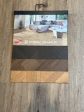 Interfloor | Dynamic Versailles | Vinyl