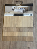 Lifestyle | Luxury Wood | Vinyl