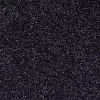 OTIUM AT HOME | Entree­mat