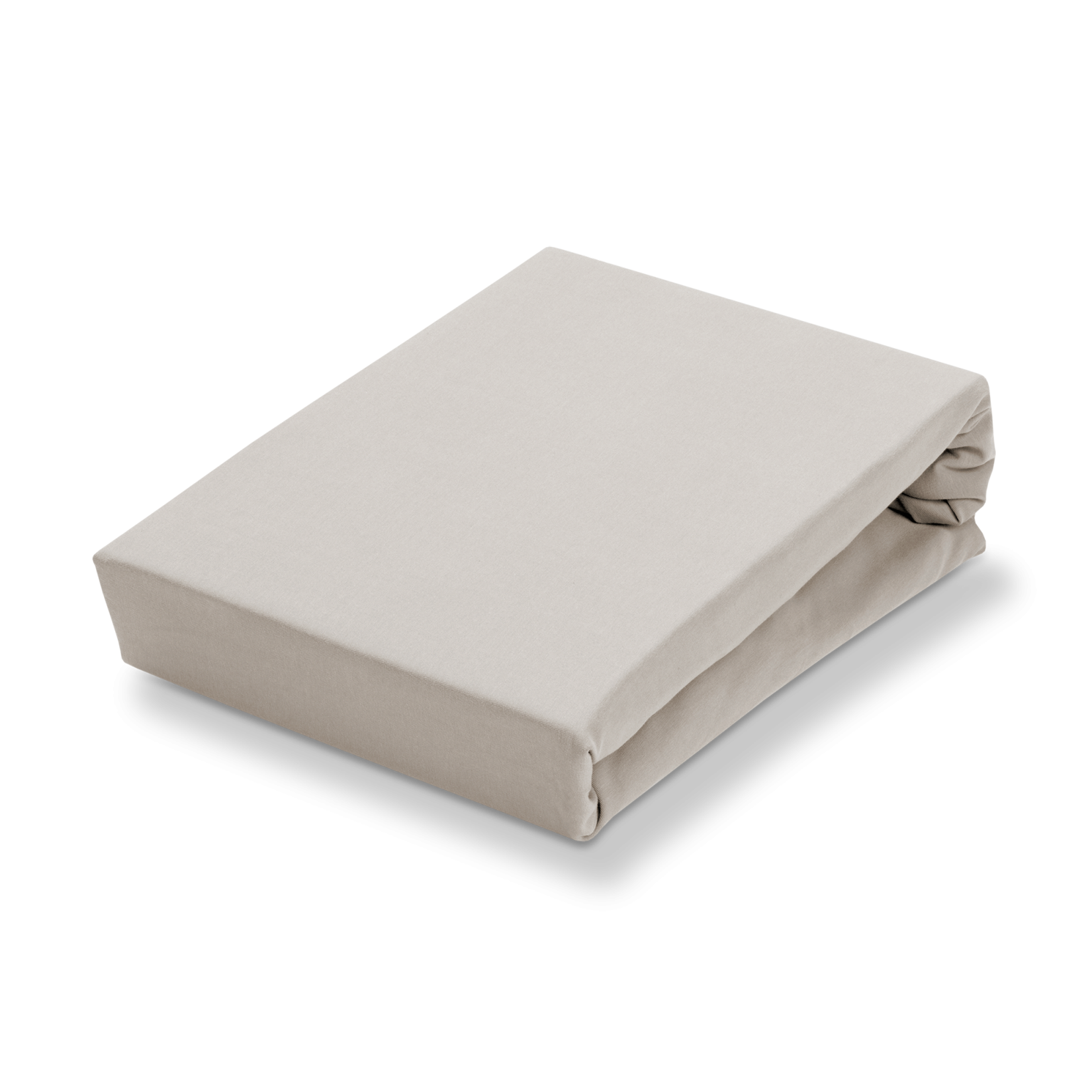 Vandyck Jersey Supreme Hoeslaken – Silver grey