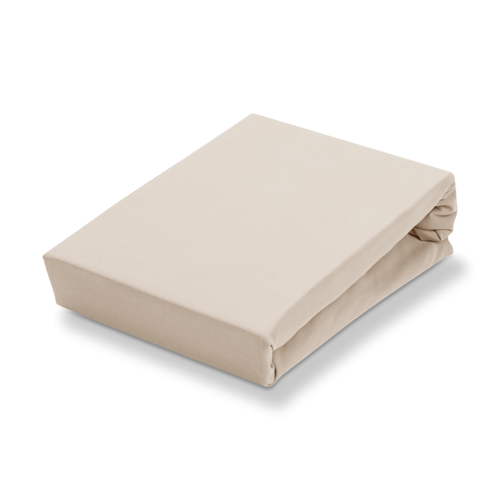 Vandyck Jersey Supreme Hoeslaken – Stone