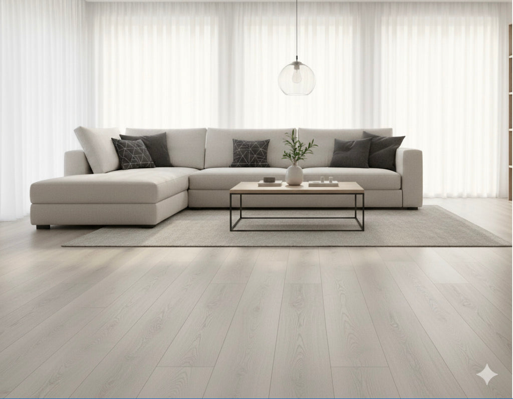 Ambiant | Siravo | Vinyl