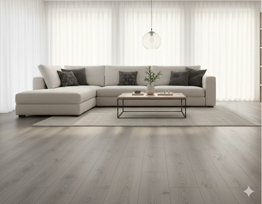 Ambiant | Siravo | Vinyl