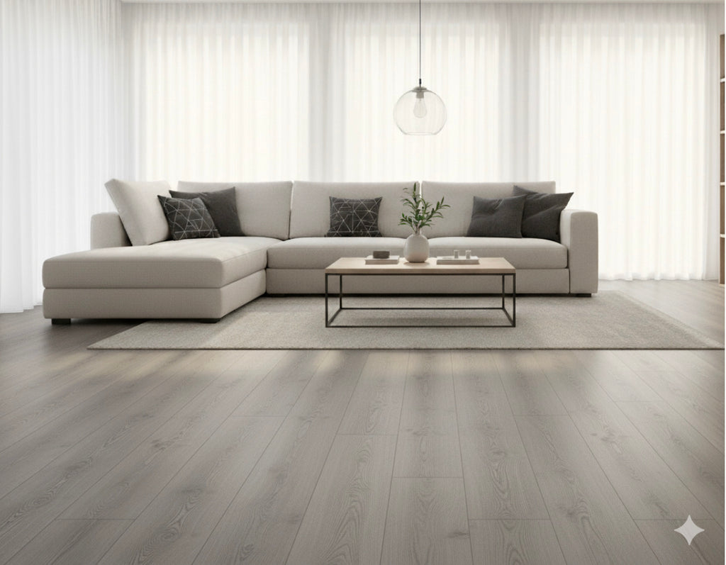 Ambiant | Siravo | Vinyl