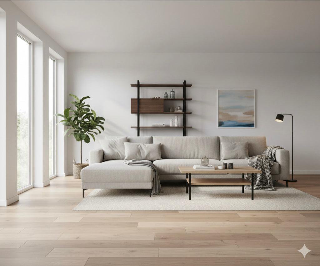 Lifestyle | Navajo | Vinyl