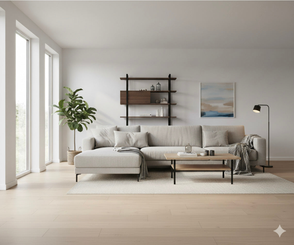 Lifestyle | Navajo | Vinyl