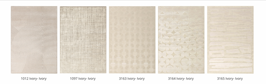 Brinker | Karpet | Graphix | Ensuite collectie