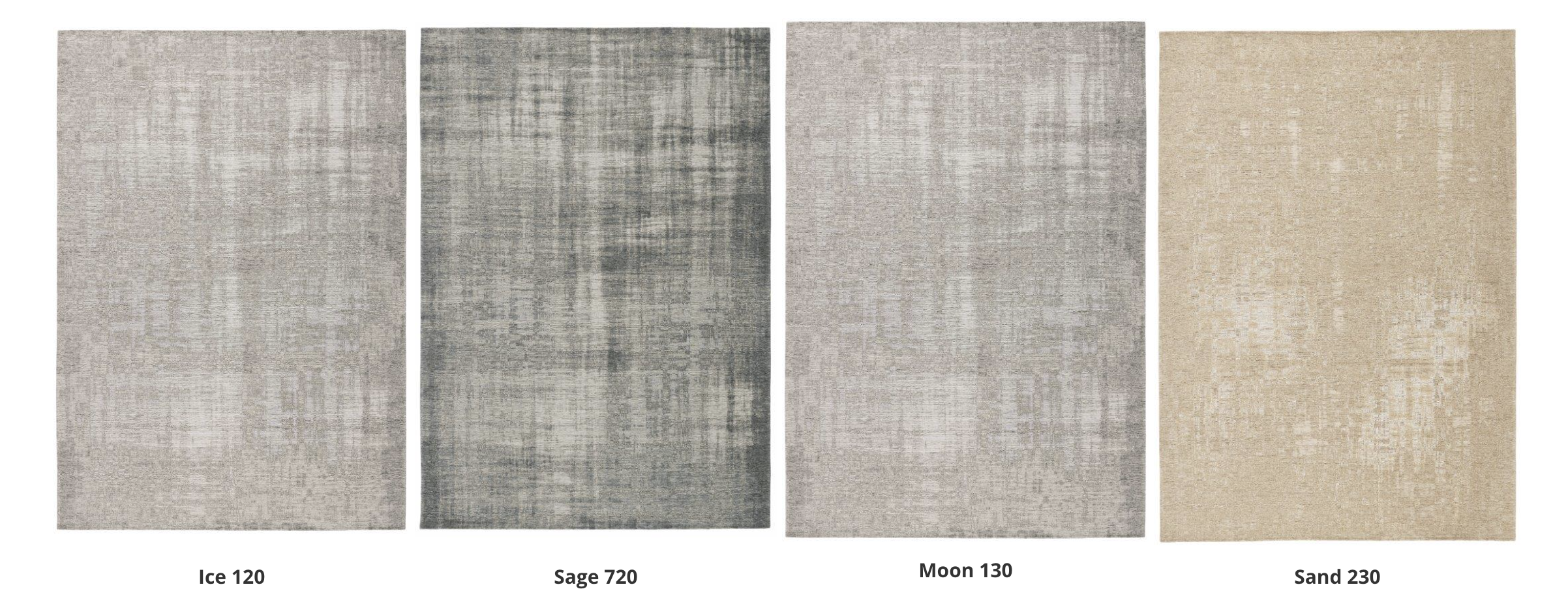 Brinker | Karpet | Grunge | Ensuite collectie