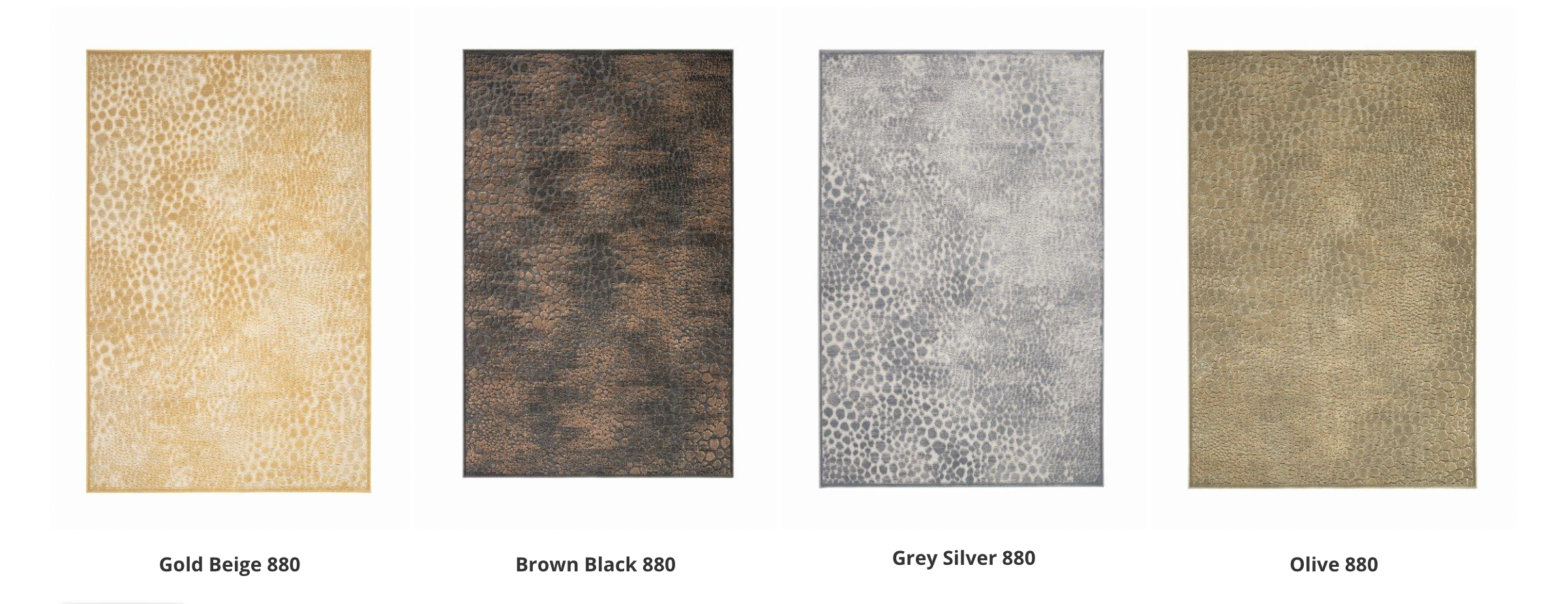Brinker | Karpet | Onyx | Ensuite collectie