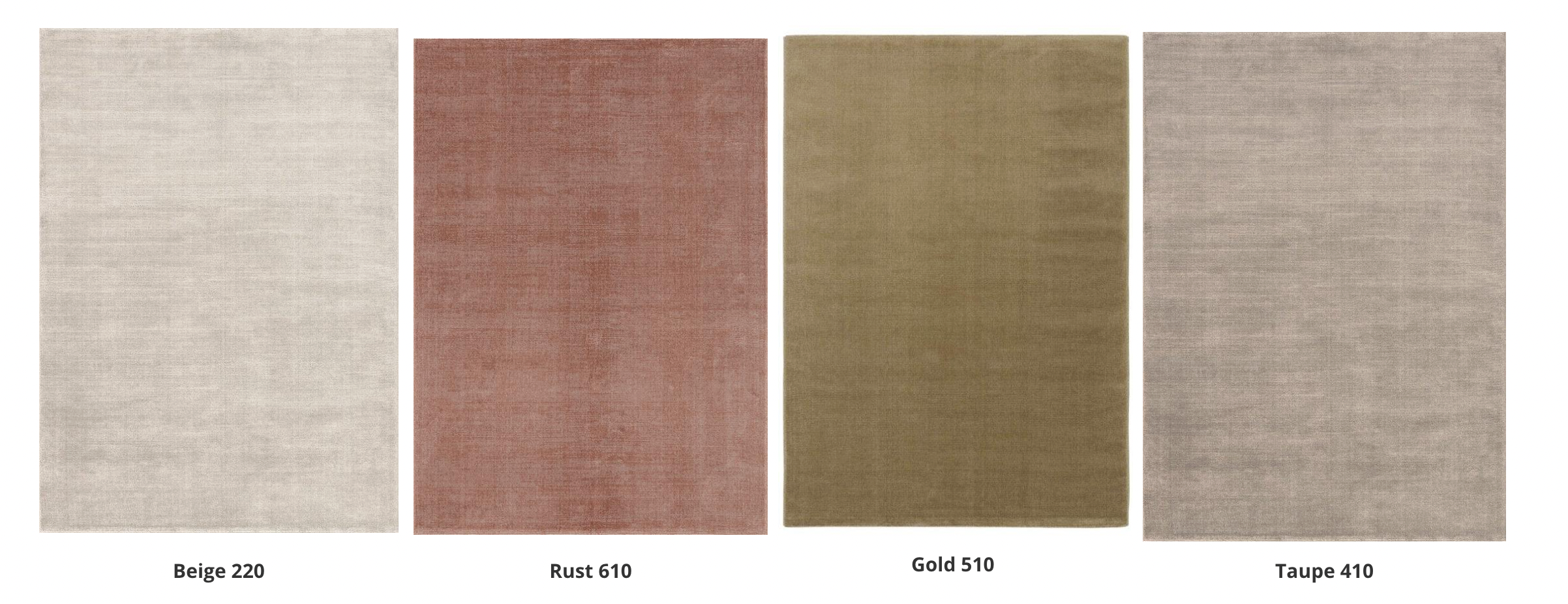 Brinker | Karpet | Unique | Ensuite collectie