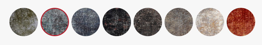 Interfloor | Tapijt | Imola Project collectie