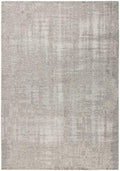 Brinker | Karpet | Grunge | Ensuite collectie
