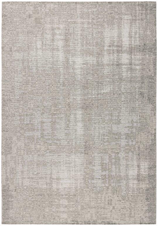 Brinker | Karpet | Grunge | Ensuite collectie