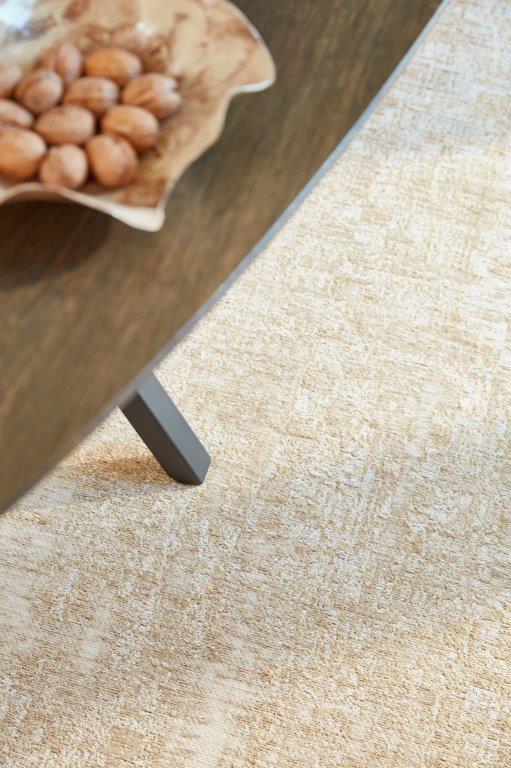 Brinker | Karpet | Grunge | Ensuite collectie