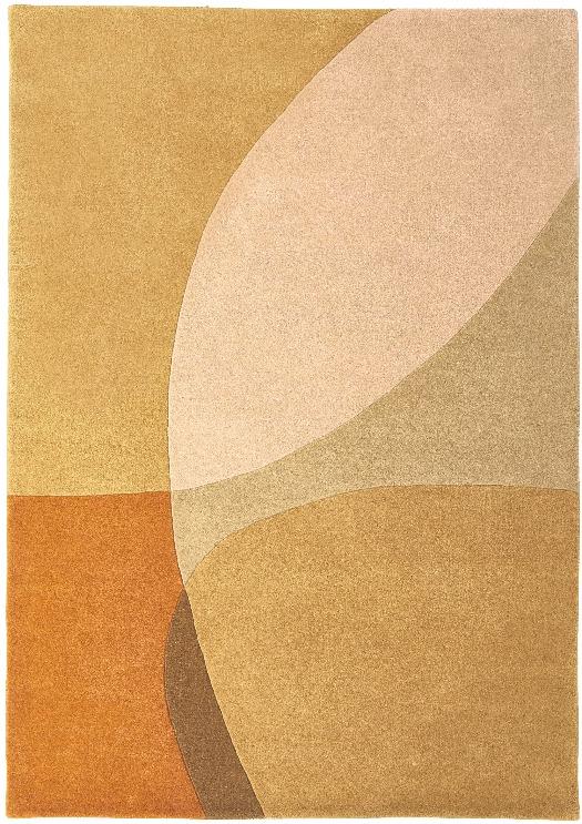 Brinker | Karpet | Shades | Ensuite collectie