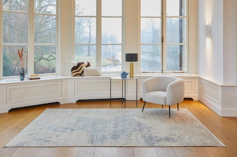 Brinker | Karpet | Various | Ensuite collectie