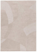 Brinker | Karpet | Fusion | Ensuite collectie