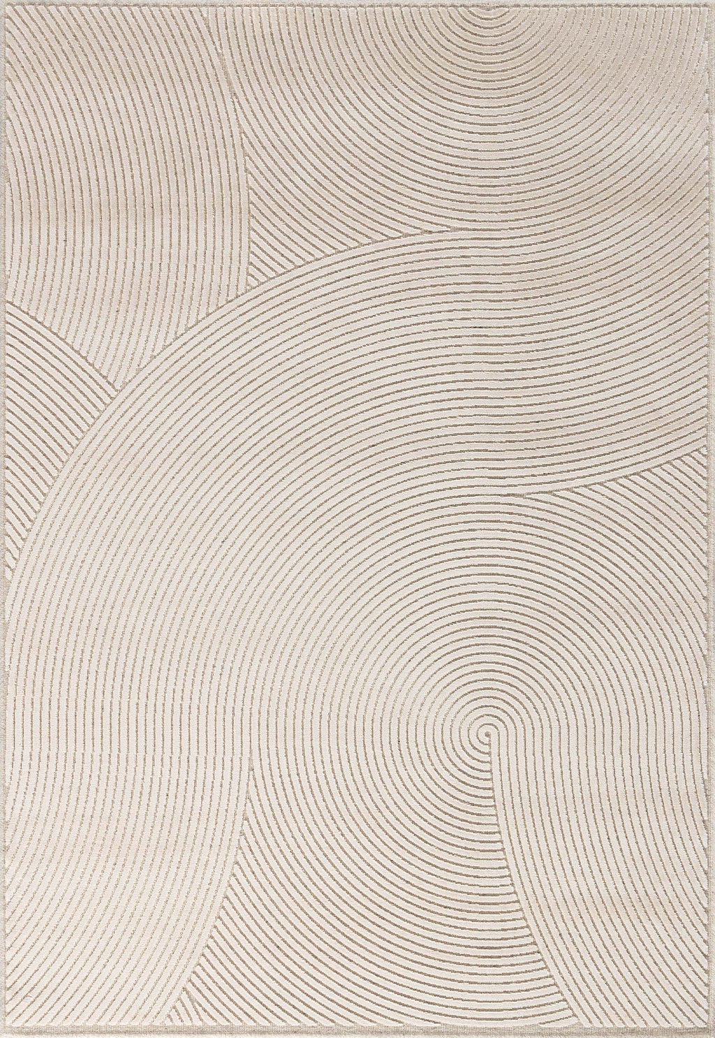 Brinker | Karpet | Graphix | Ensuite collectie