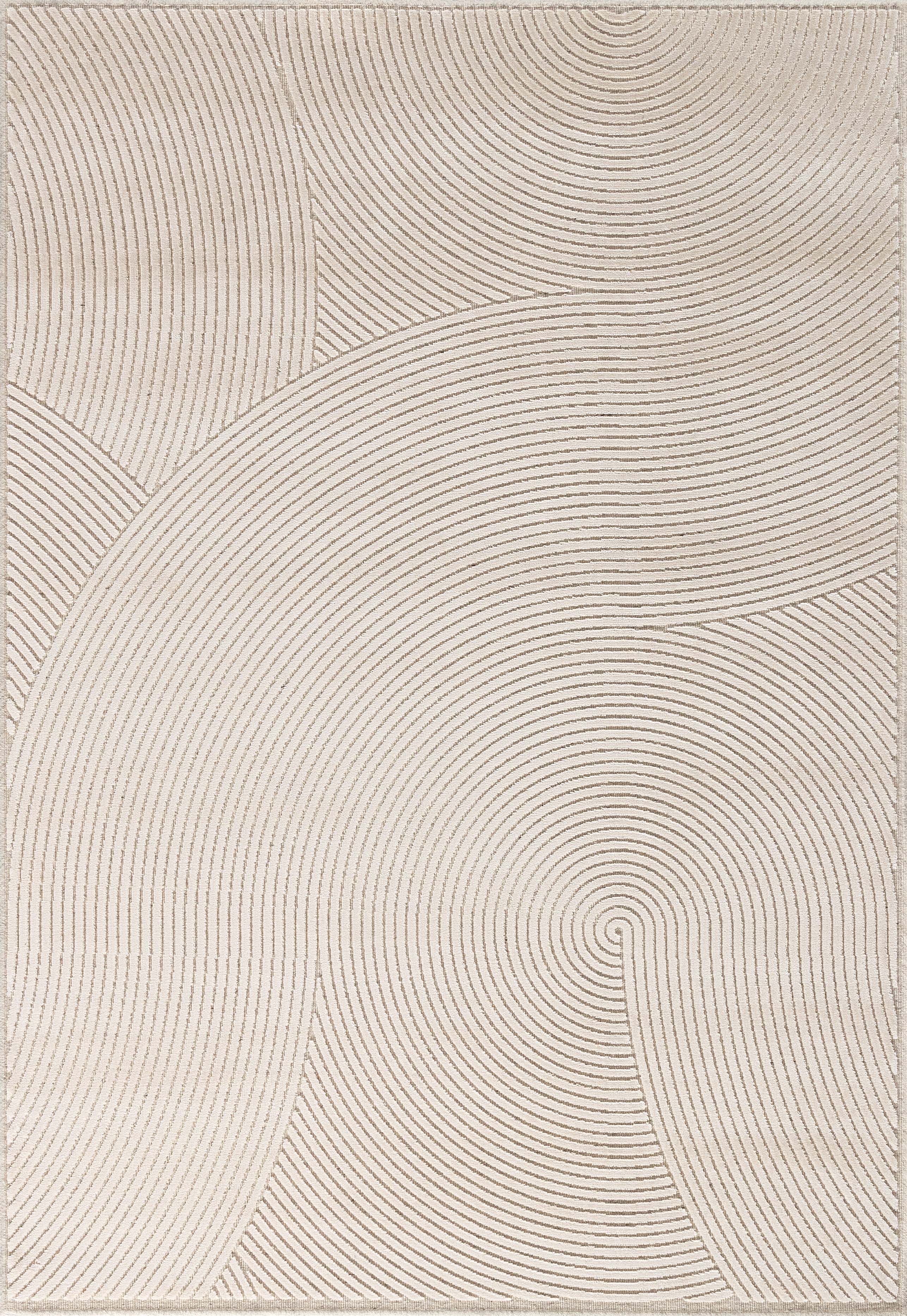 Brinker | Karpet | Graphix | Ensuite collectie