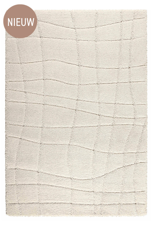 Brinker | Karpet | Loona | Ensuite collectie