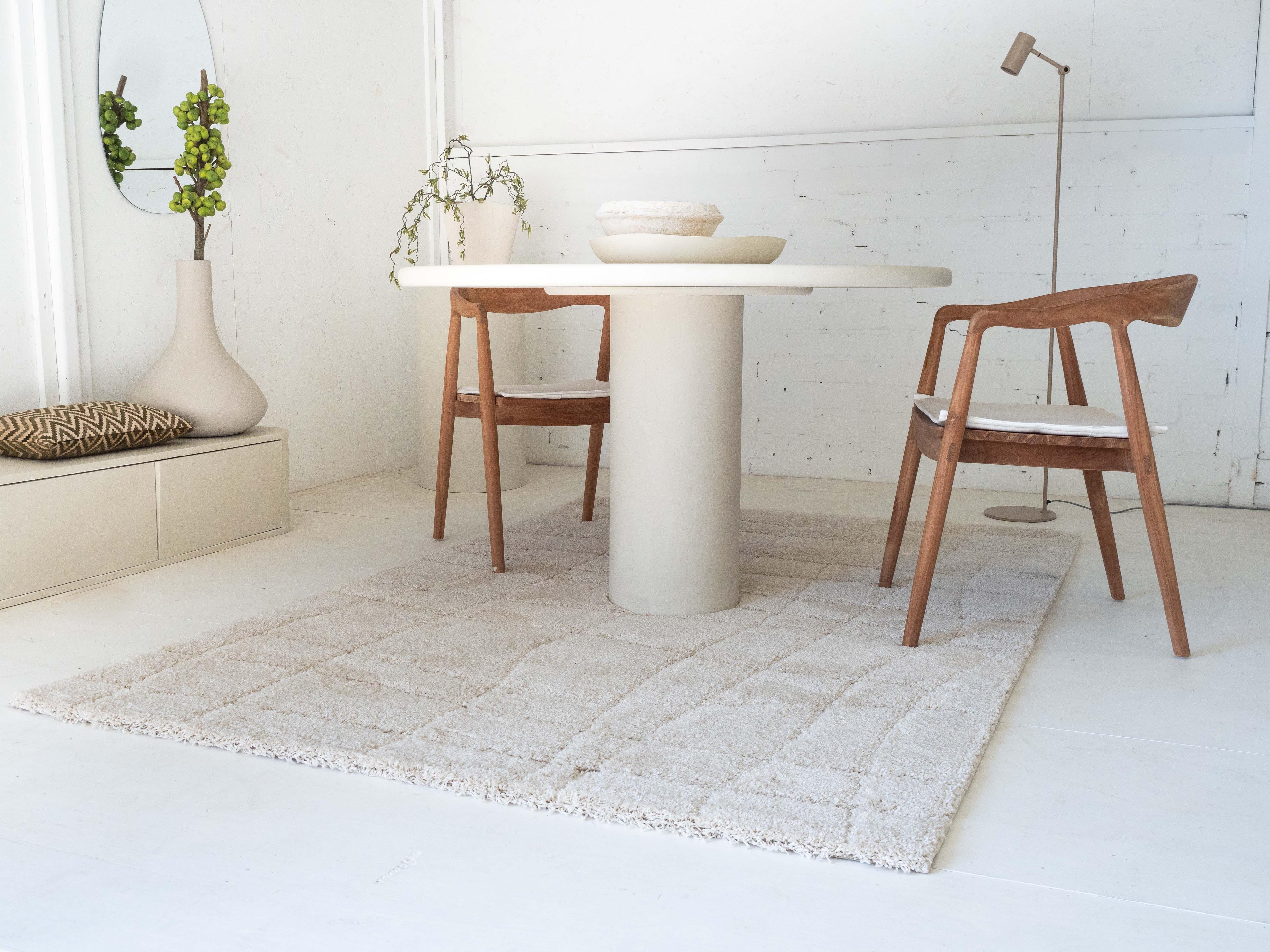 Brinker | Karpet | Loona | Ensuite collectie