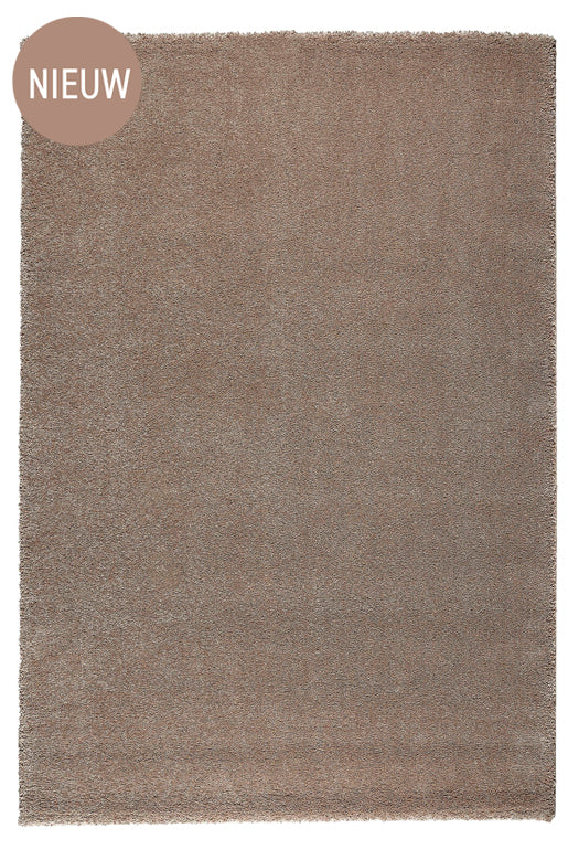 Brinker | Karpet | Maare | Ensuite collectie