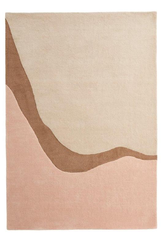 Brinker | Karpet | Organix | Ensuite collectie