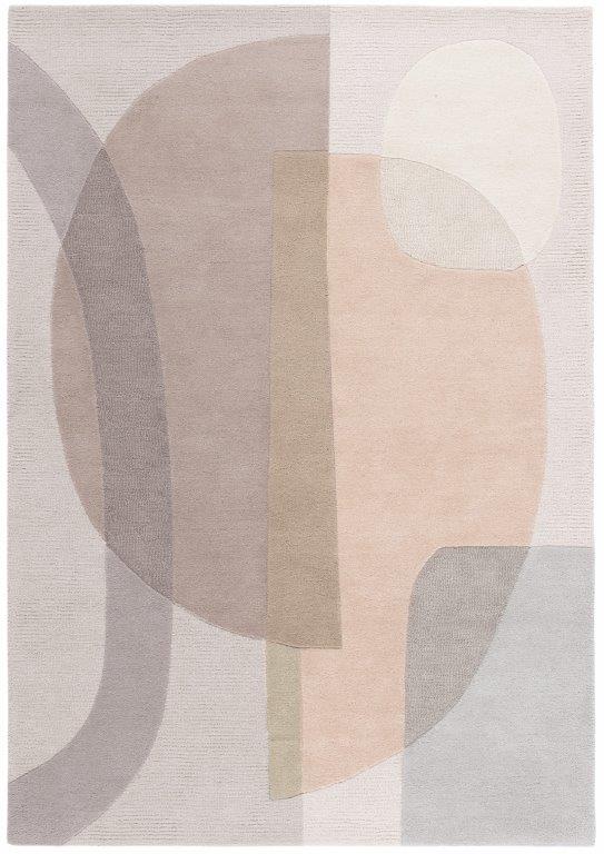 Brinker | Karpet | Urban Vibes | Ensuite collectie